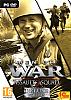 Men of War: Assault Squad 2 - predn DVD obal