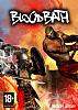 BloodBath - predn DVD obal