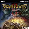 Warlock II: The Exiled - predn CD obal