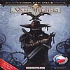 The Incredible Adventures of Van Helsing - Complete Pack - predn CD obal
