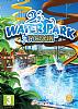 Water Park Tycoon - predn DVD obal