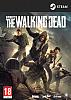 OVERKILL's The Walking Dead - predn DVD obal