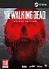 OVERKILL's The Walking Dead - predn DVD obal