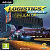 Logistics Company Simulator - predn CD obal