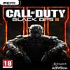 Call of Duty: Black Ops 3 - predn CD obal