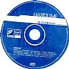 Hardline - CD obal