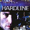 Hardline - predn CD obal