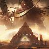 Destiny 2: Curse of Osiris - predn CD obal