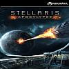 Stellaris: Apocalypse - predn CD obal