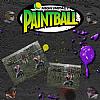 High Impact Paintball - predn CD obal