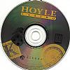 Hoyle Casino - CD obal