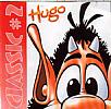 Hugo Classic #2 - predn CD obal
