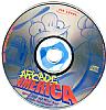 Arcade America - CD obal