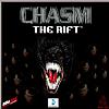 Chasm: The Rift - predn CD obal