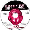 Imperialism - CD obal