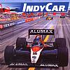 IndyCar Racing - predn CD obal