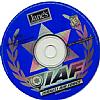 Jane's Combat Simulations: Israeli Air Force - CD obal