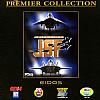 Joint Strike Fighter: Premier Collection - predn CD obal