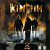 Kingpin: Life of Crime - predn CD obal