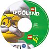 Legoland - CD obal