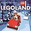 Legoland - predn CD obal