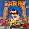 Leisure Suit Larry 1 AGI - predn CD obal