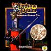 Lords of the Realm - predn CD obal
