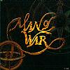Man of War - predn CD obal