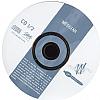 Messiah: White Label - CD obal