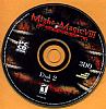 Might & Magic 8: Day of the Destroyer - CD obal