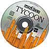 Monopoly Tycoon - CD obal