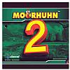 Moorhuhn 2 - predn CD obal