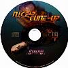 N.I.C.E. 2: Tune-Up - CD obal