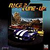 N.I.C.E. 2: Tune-Up - predn CD obal
