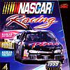 Nascar Racing 1999 Edition - predn CD obal