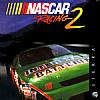 Nascar Racing 2 - predn CD obal