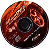 Need for Speed: Road Challenge - CD obal