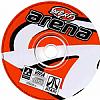 Nerf Arena - CD obal