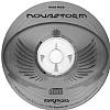 NovaStorm - CD obal