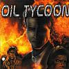 Oil Tycoon - predn CD obal