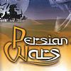 Persian Wars - predn CD obal
