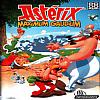 Asterix: Maximum Gaudium - predn CD obal