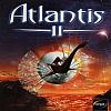 Atlantis 2: Beyond Atlantis - predn CD obal