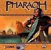 Pharaoh - predn CD obal