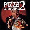 Pizza Connection 2 - predn CD obal