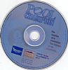 Pool Champion - CD obal