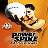 Power Spike: Pro Beach Volleyball - predn CD obal