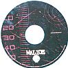Quake: Malice - CD obal