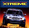 Rally Championship Xtreme - predn CD obal