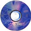 Rayman Forever - CD obal